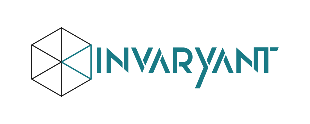 Invaryant Logo 2022 rectangle 1 1000x400