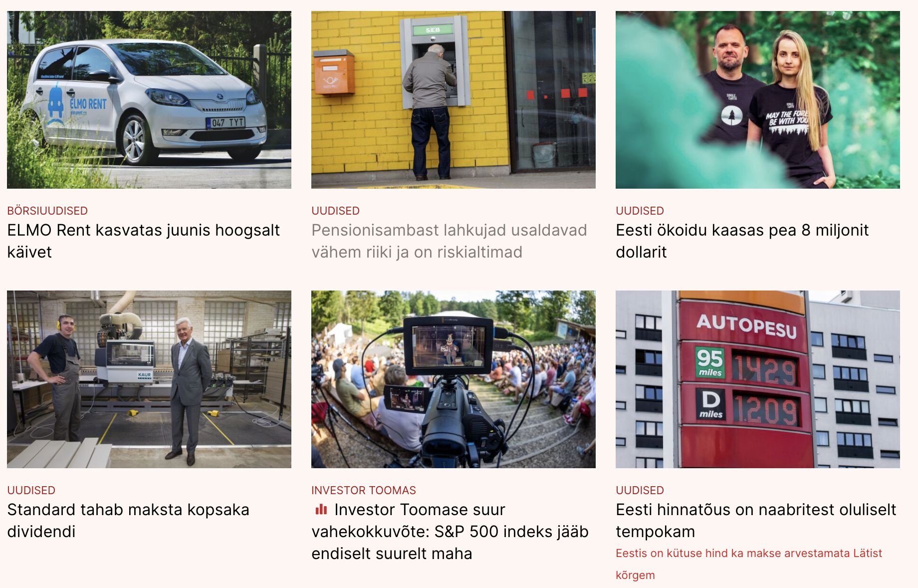 Screenshot 2021 07 08 at 08.23.55