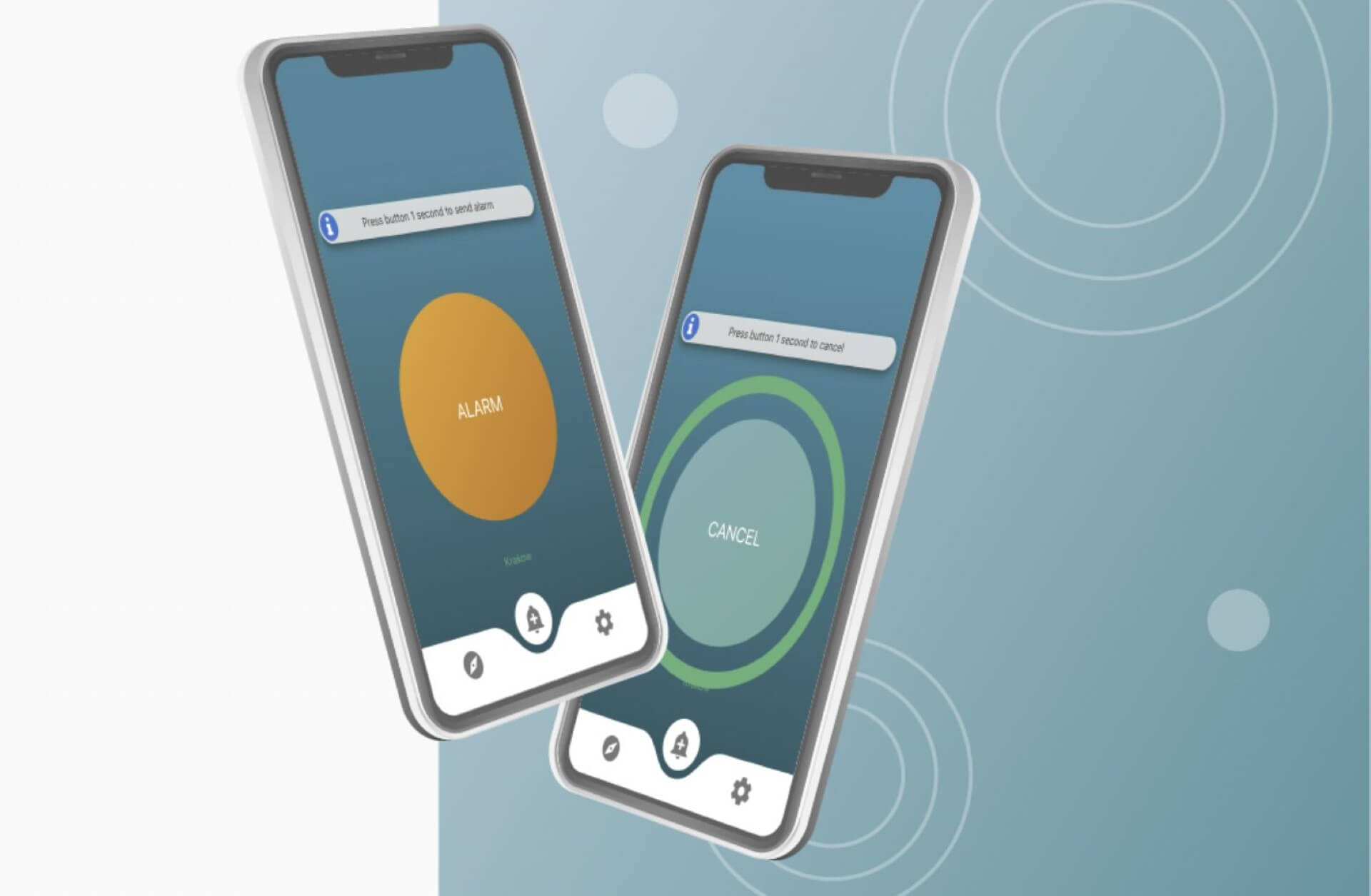 Screenshot 2022 10 24 at 09.12