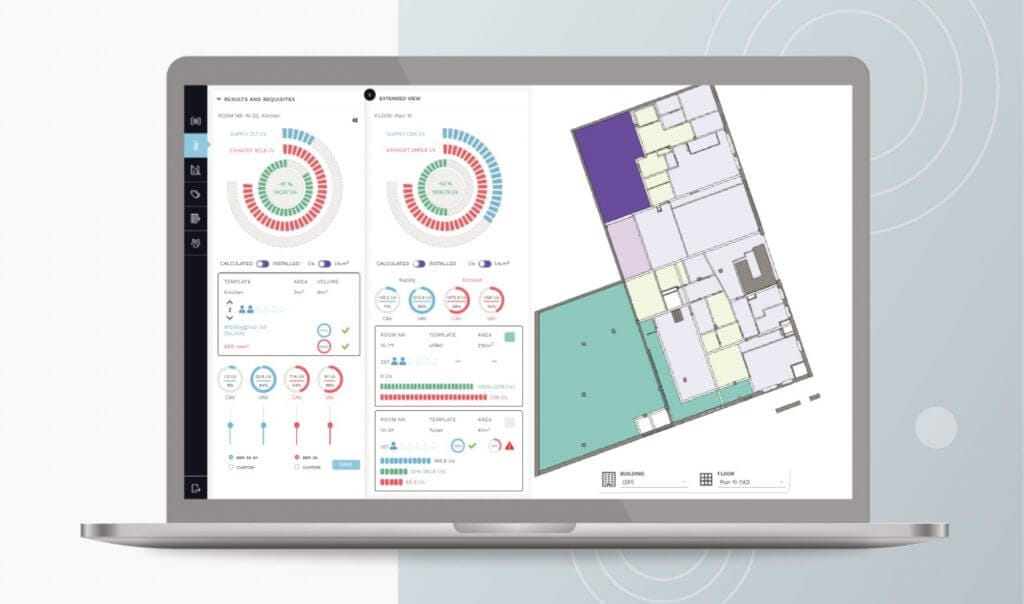 Screenshot 2022 10 24 at 09.18.18