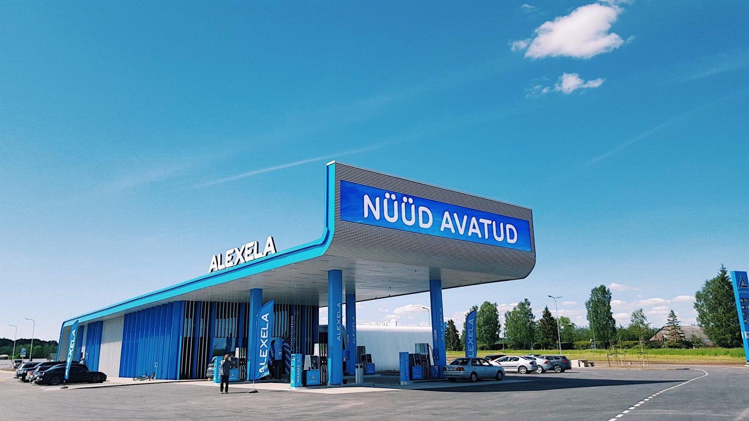 62091373 2677301192291395 5669575371540922368 n 1536x864 1