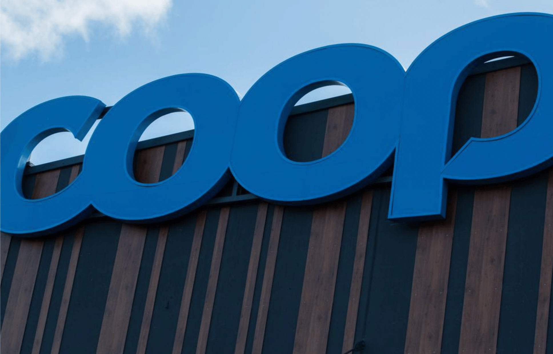 Screenshot 2023 05 31 at 20.17.35