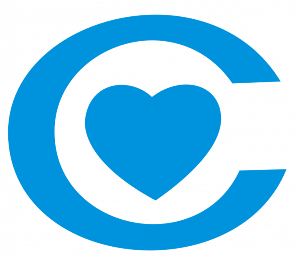 2560px Logo Centrum Zdrowia Dziecka 1000x874