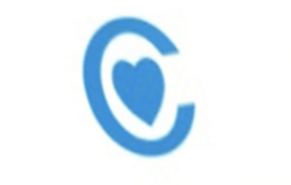 Kids mobile app 2 1000x638