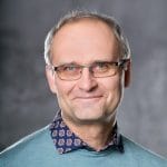 Rando Siimon Profile Image