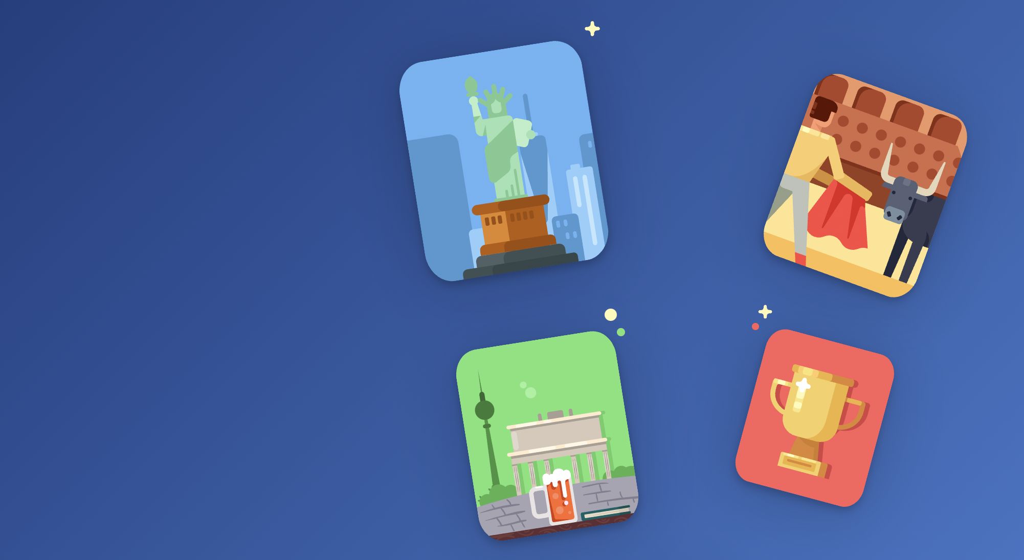 Screenshot 2021 07 03 at 10.27.24