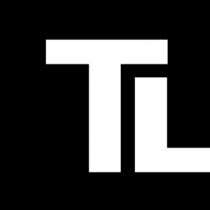 Screenshot 2021 07 08 at 08.47.33 300x300