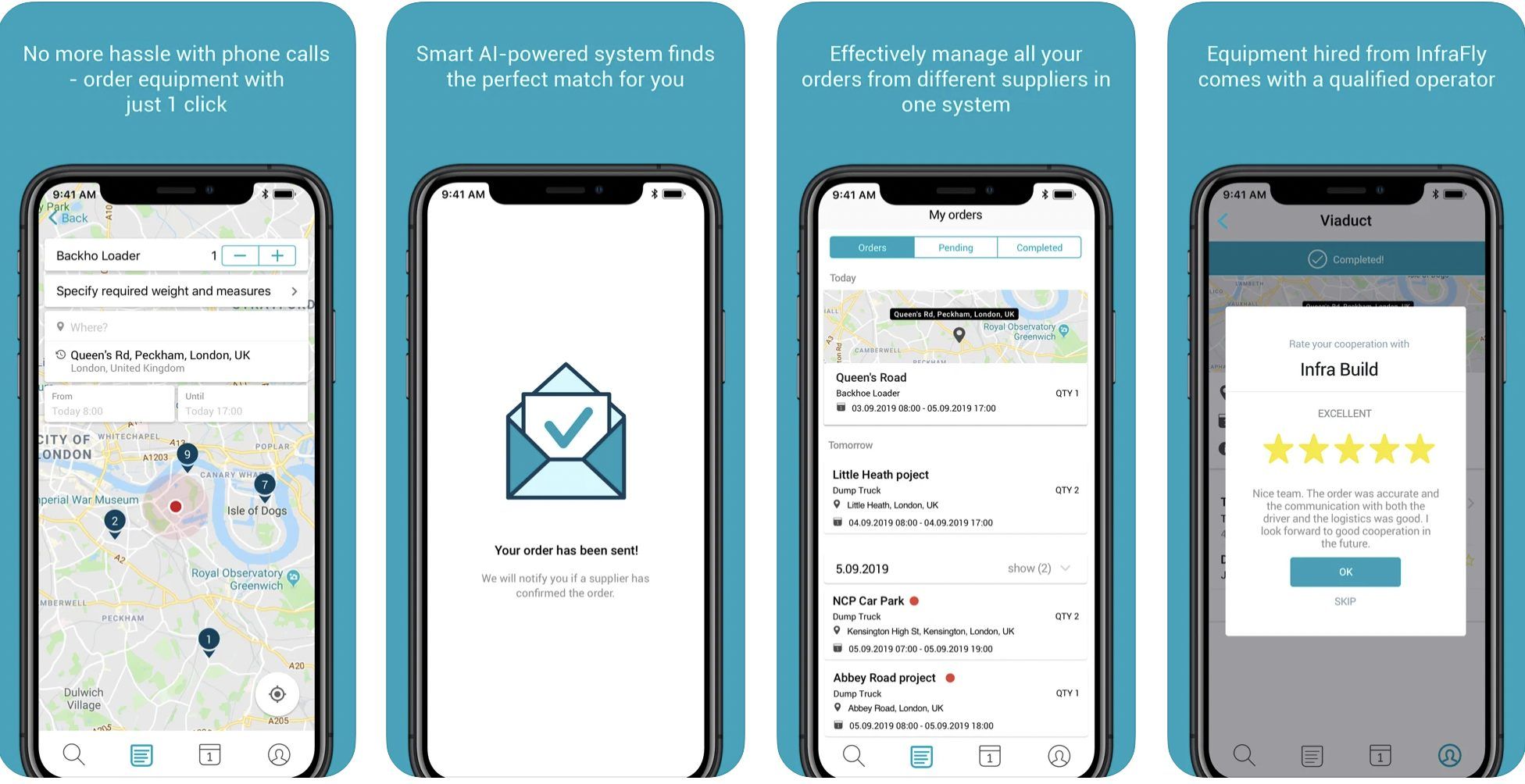 Screenshot 2021 07 16 at 10.26.30