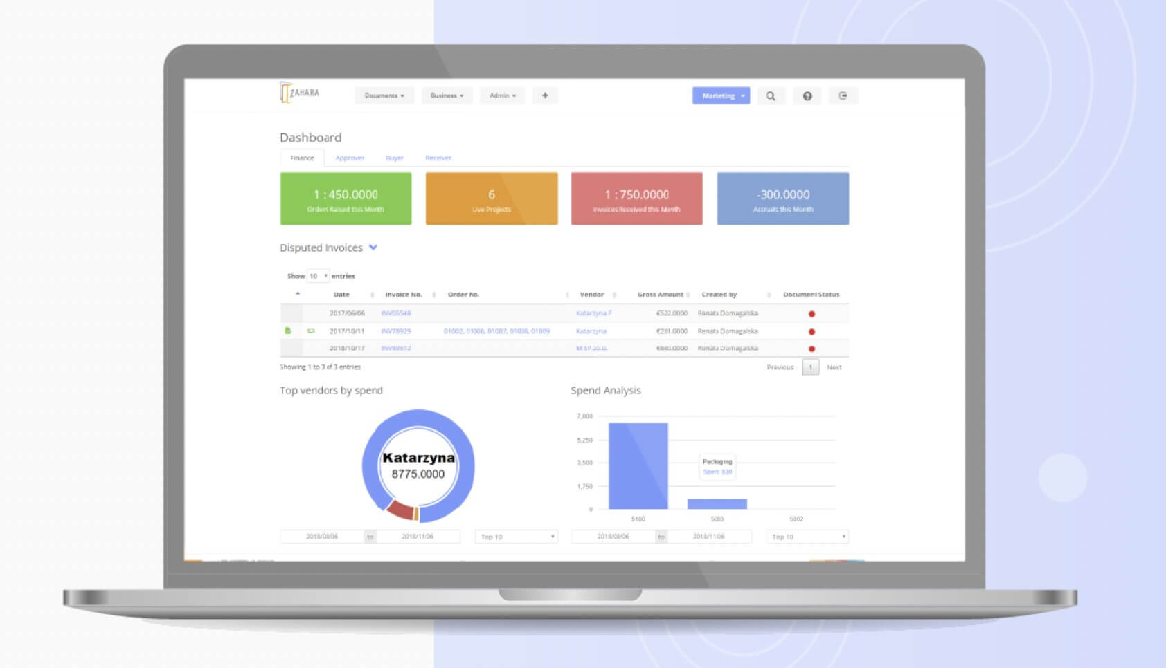 Screenshot 2022 10 24 at 09.24