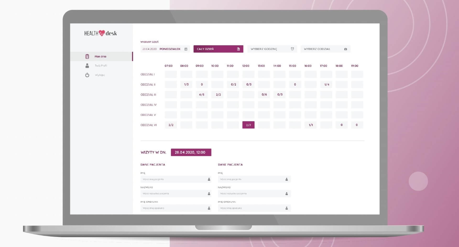 Screenshot 2022 10 24 at 09.27