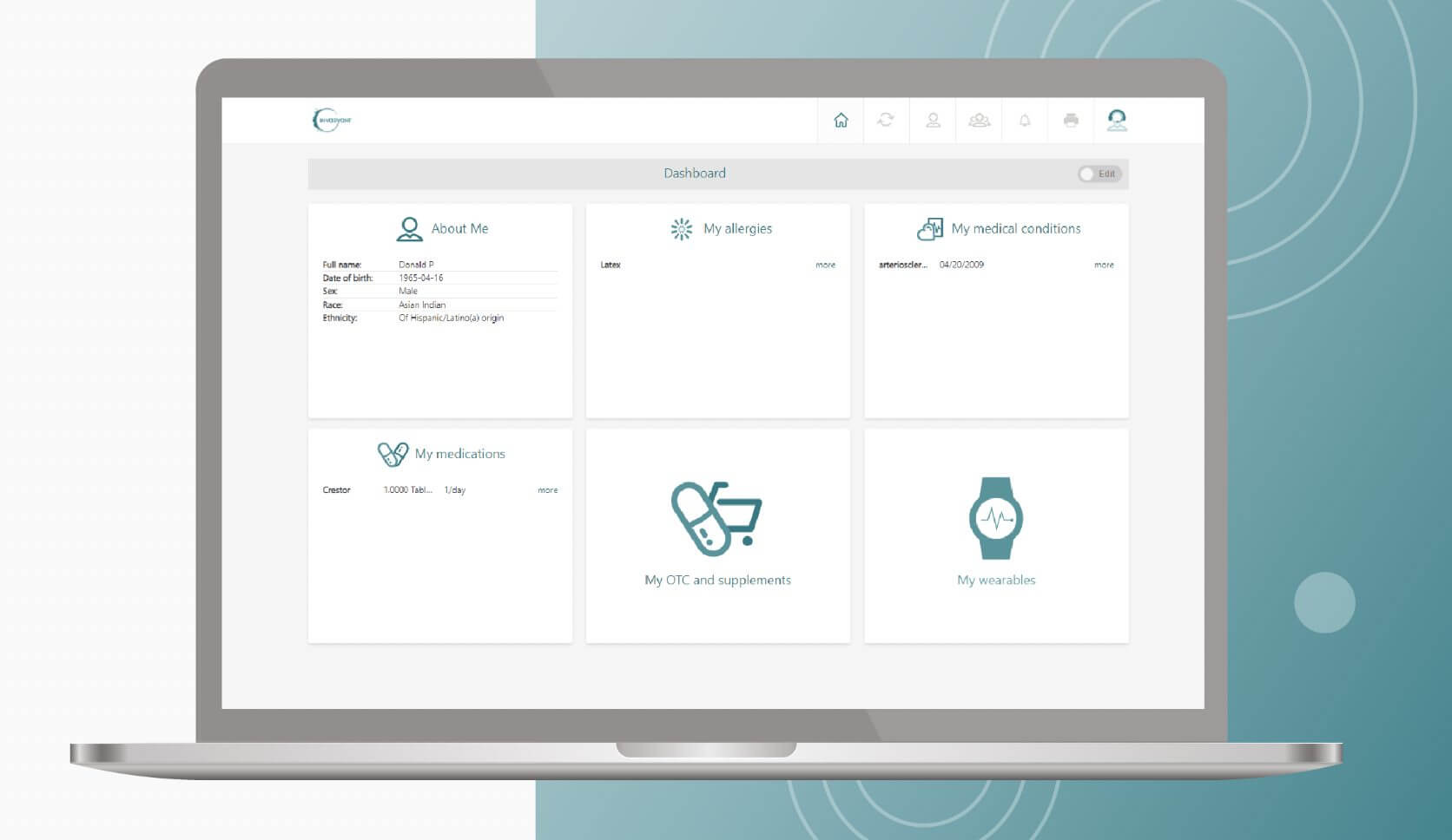 Screenshot 2022 10 24