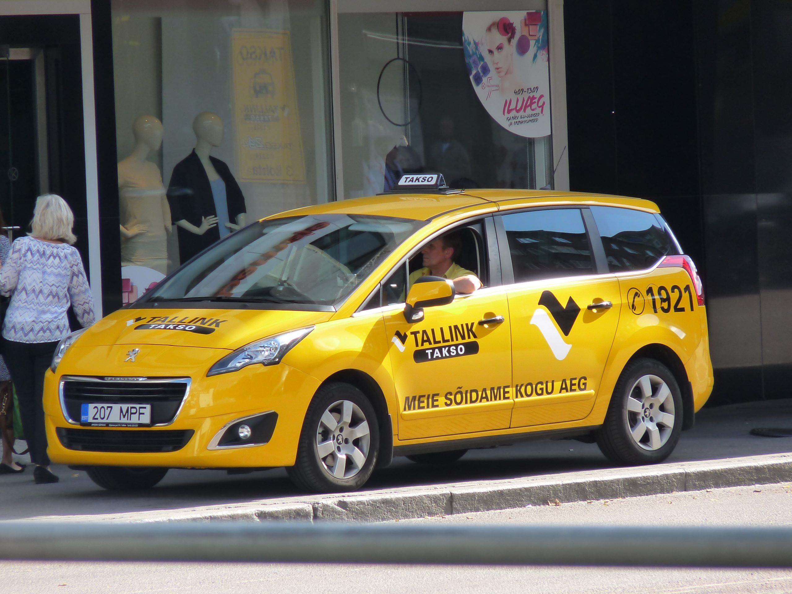 TALLINK TAKSO Peugeot 1 scaled