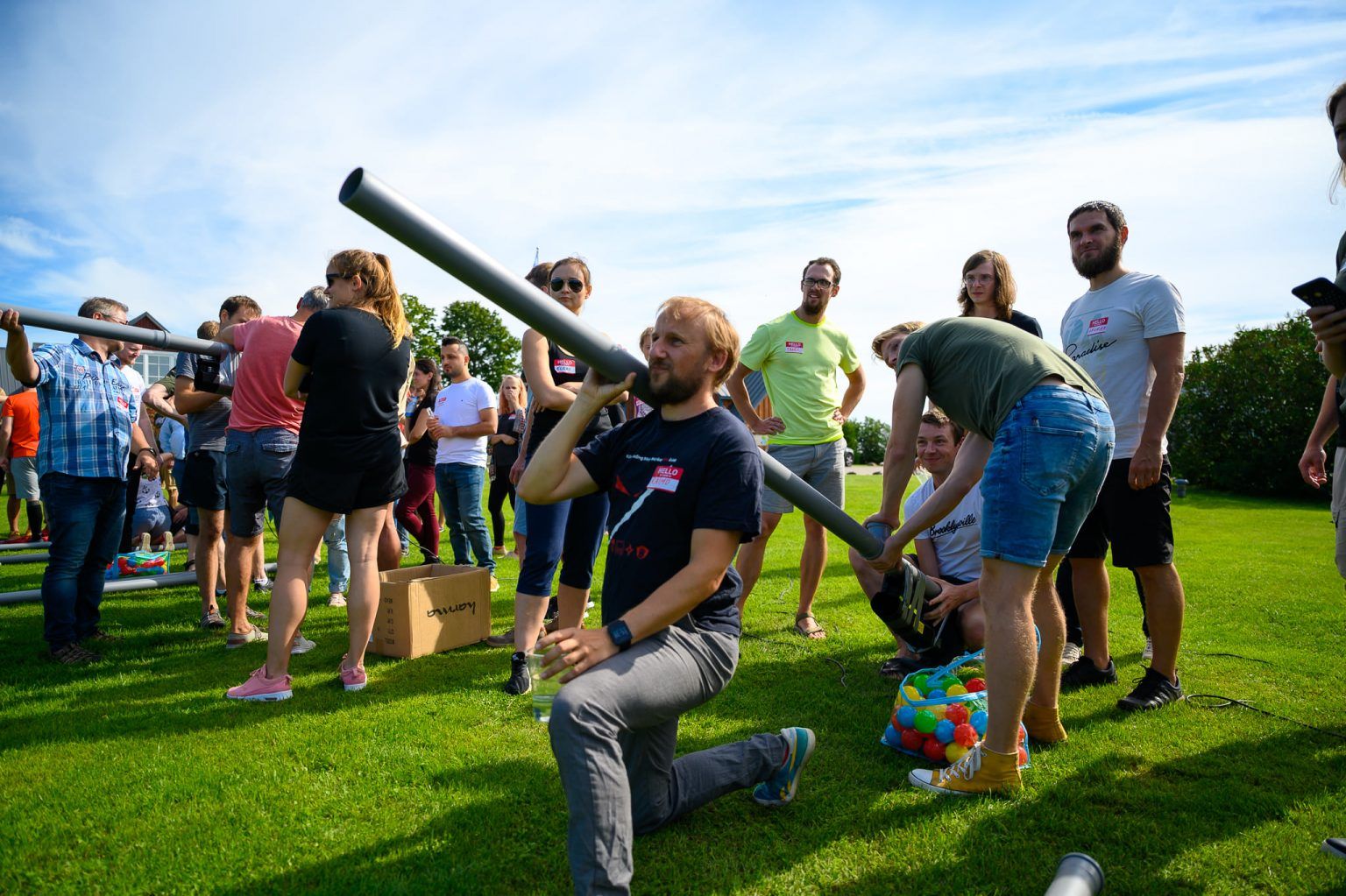 Careers-content-image