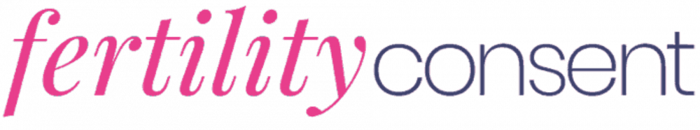 fc logo 750 1000x186