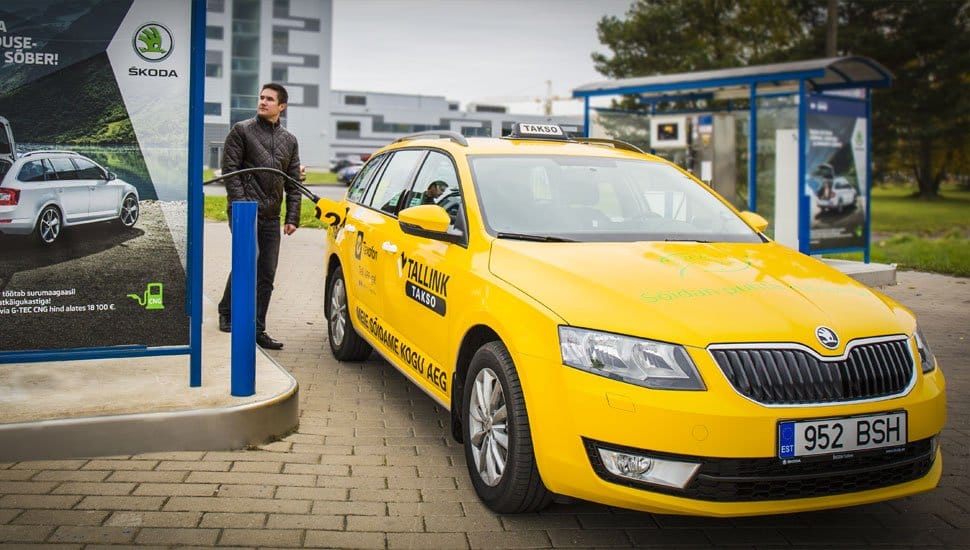 firm office photo 584a7a7ff1602