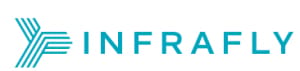 infrafly logo 1 300x71