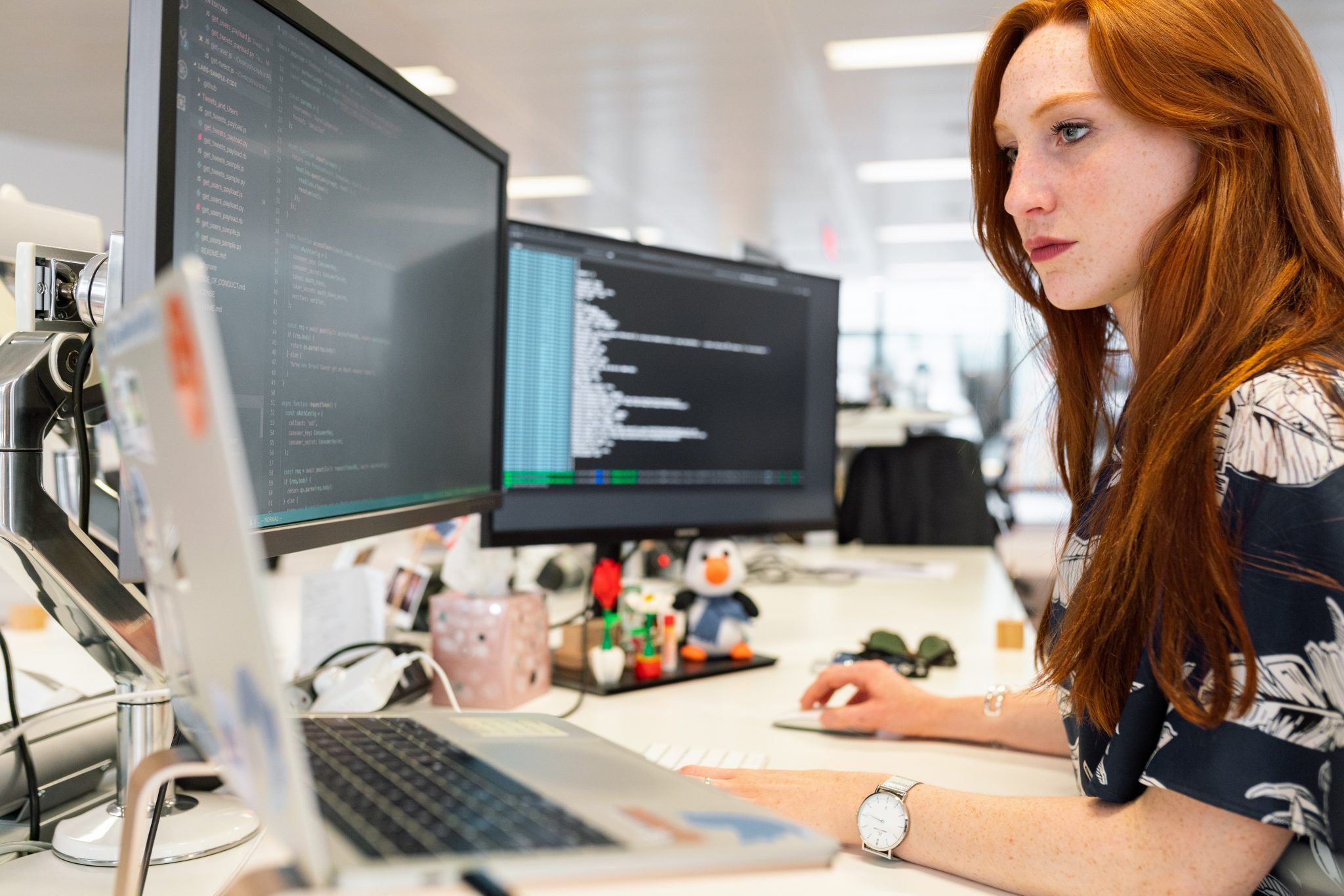 integration services content media