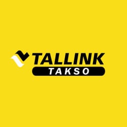 tallink takso 1
